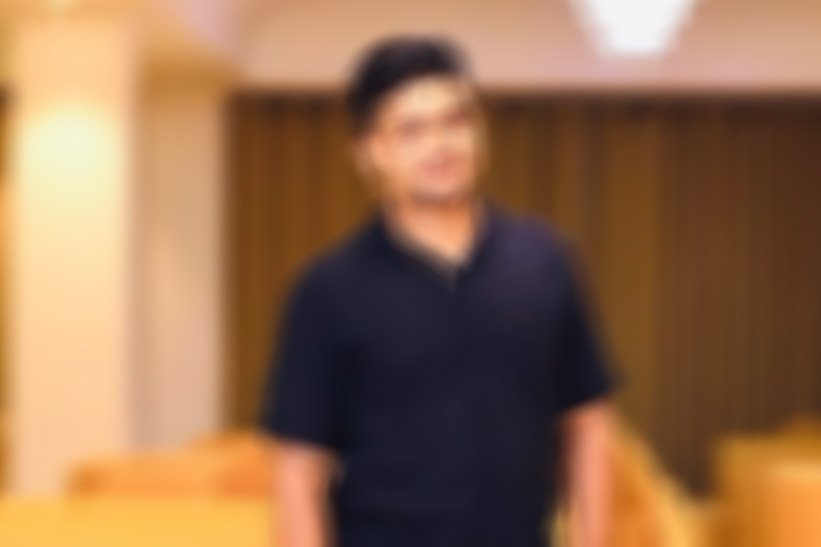 V.Sutharshan
